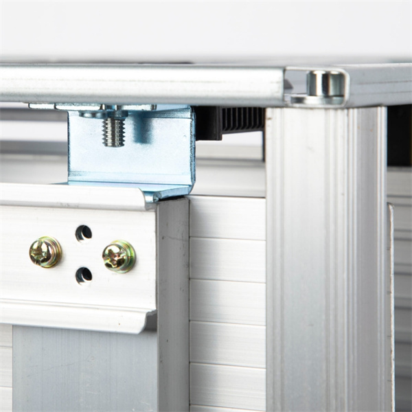 Mga eksperto na insayt at loob na kaalaman para sa mga propesyonal sa elektronika.