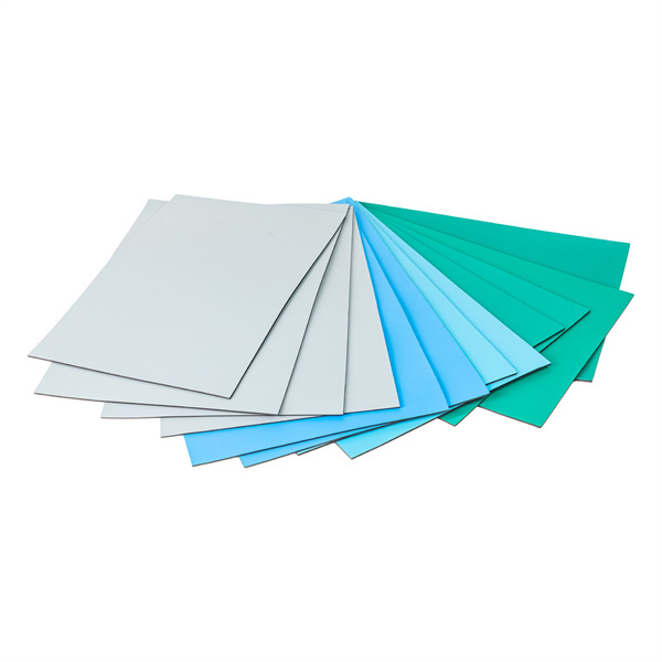 Likite prijungę ir nekintamai su ESD stalčio padėties rinkiniu