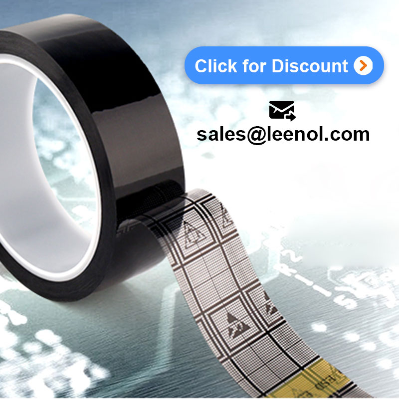 Hot Sale Customize Printed underground PE Signal No Adhesion Safety Flagging Barrier Caution Warning Tape manufacture