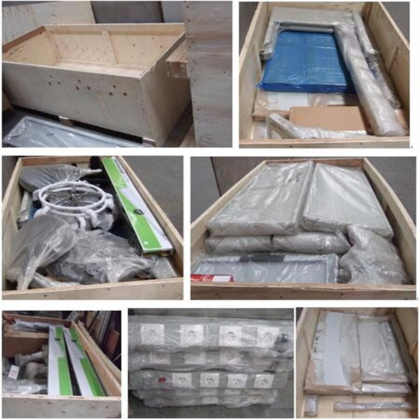 Prilagođivana radna traka