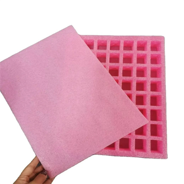 Anpassbare Optionen für all Ihre Verpackungsbedürfnisse verfügbar