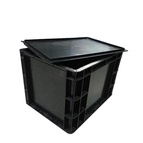 Ποιο είναι το καλύτερο για τα ηλεκτρονικά σας;