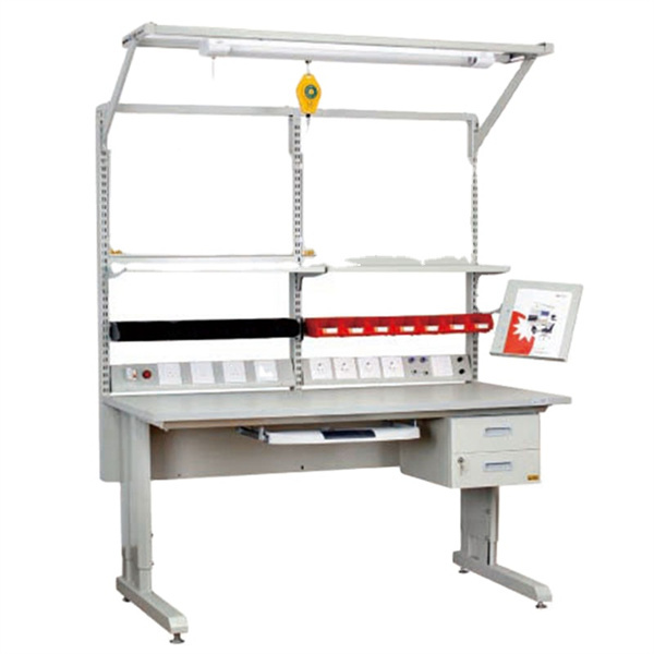 أسعار تنافسية لحلول اقتصادية