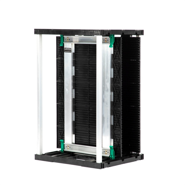 Maaaning Pangkalahatang Konstruksyon para sa matagal nang gamitin.