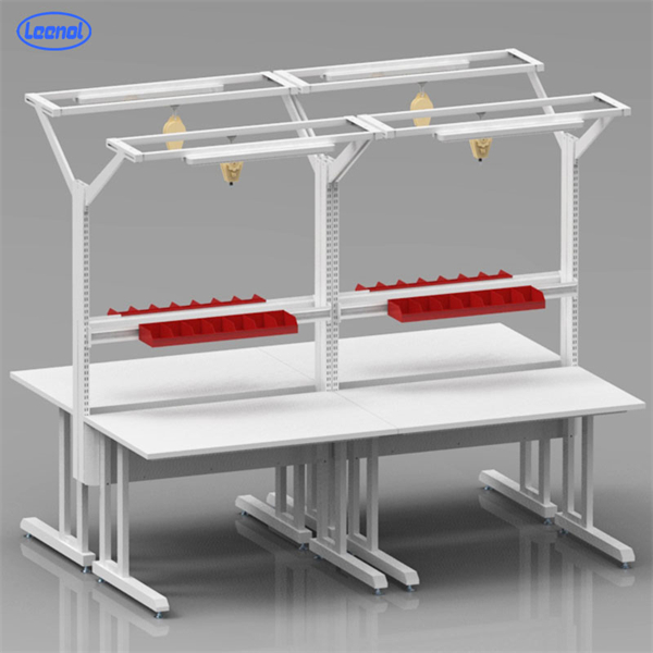 Издржљиво и издржљиво за било који пројекат побољшања куће