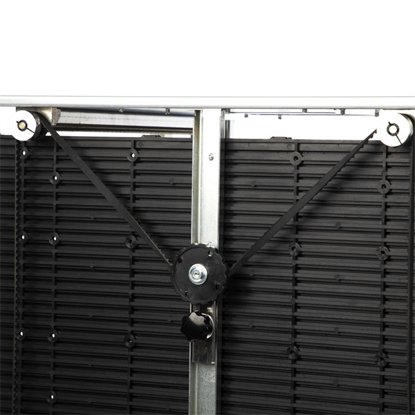 Организирајте и заштитете ги вашите PCB-ови со нашата антистатичка полица