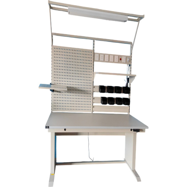 Sangat sesuai untuk digunakan di dalam dan luar ruangan.