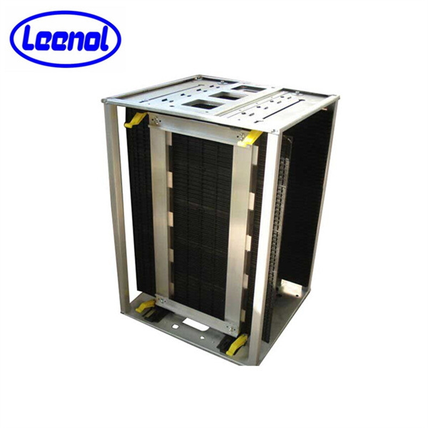 Наш картни рак је изграђен да траје дуго, што гарантује дуготрајну употребу.