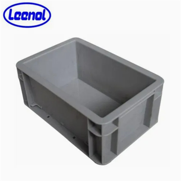 Одређене праксе складиштења и руковања са бинтом за ЕСД за максималну заштиту