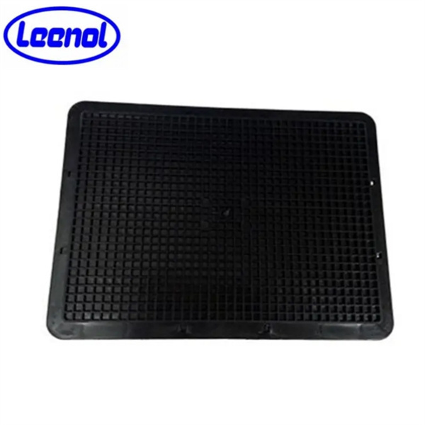 Kaina naudinga sprendimas didelėms partijoms su konkurencingomis vartotojiškomis kainomis