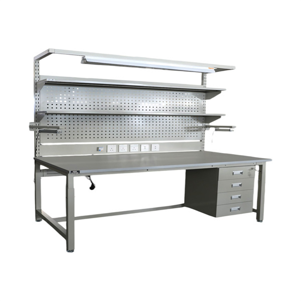 Ямар ч аж ахуйн нэгжээс эзэн газар рүү ЭСД хамгаалалтын үнэт засварлах.