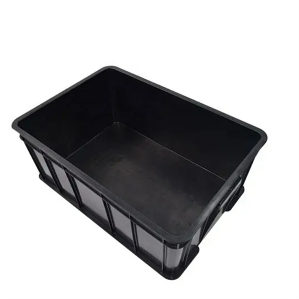 Získejte nejlepší poměr cena-výkon u ESD krabic s víky v cenách maloobchodu