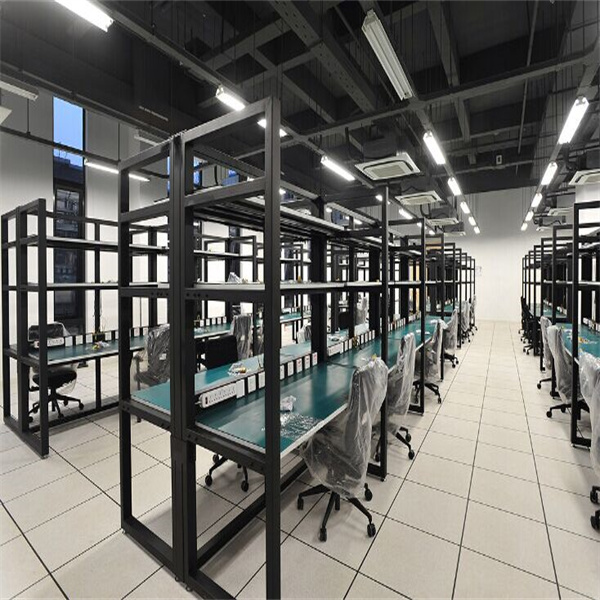 Parim juhend õige elektronikatöölaua valimiseks teie töötasule