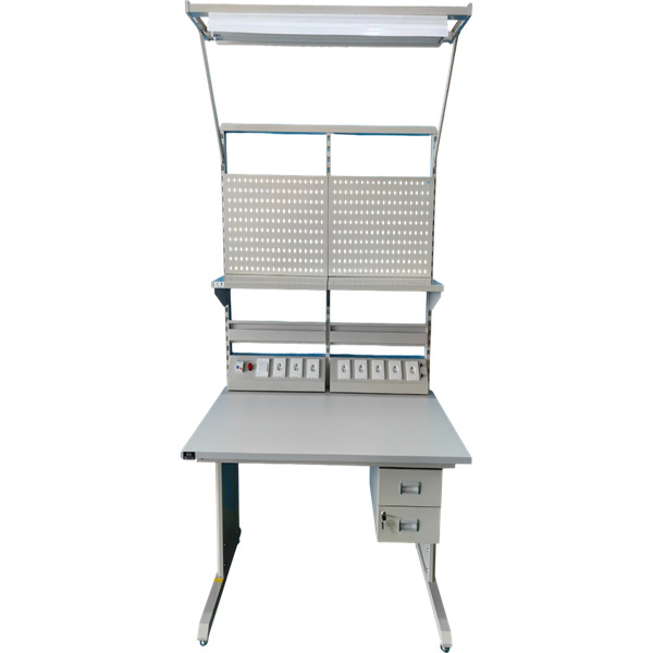 ЕСД табела пуни образац