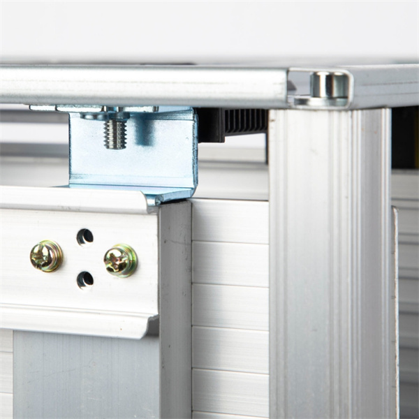 Branje, ki ga ne smete zamuditi, za strokovnjake iz industrije, ki želijo poglobiti svoje znanje o SMT PCB