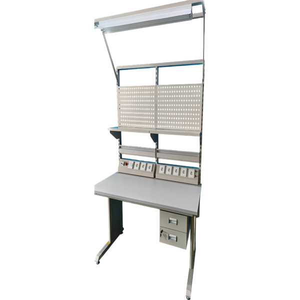 Шта значи ПОДС таблица?