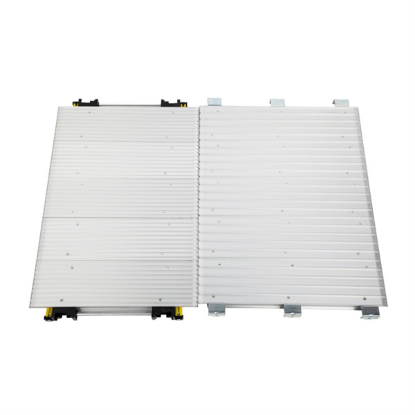 Costruzione robusta per un assemblaggio elettronico affidabile