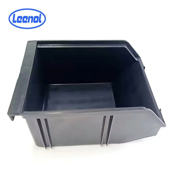 Přizpůsobitelné ESD krabice, které vyhovují vašim konkrétním potřebám