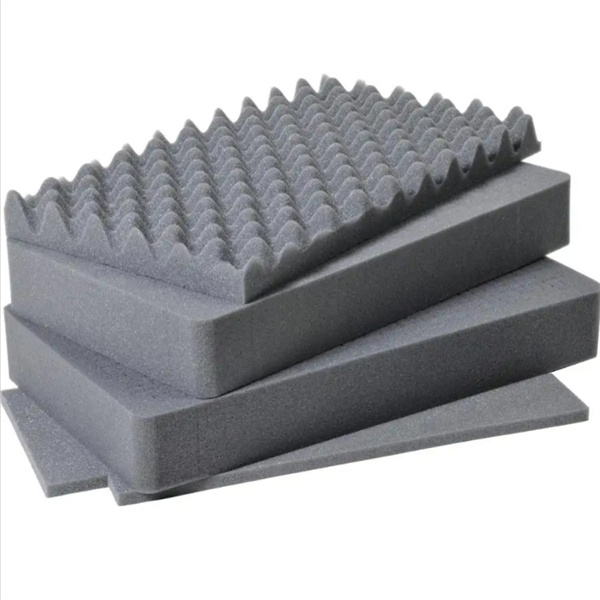 Vertrauen Sie unserer Expertise für die beste antistatische Verpackungslösung