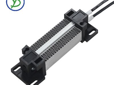 PTC Heaters for Smart Home Heating: How They Enhance Safety and Comfort