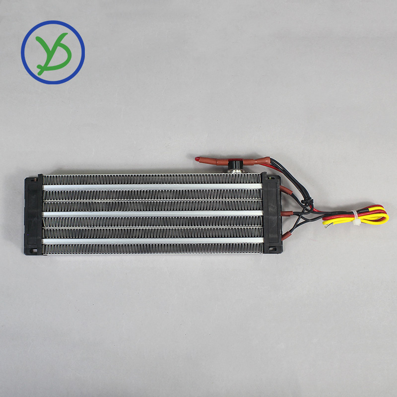 Madali mong Maisagawa na Sistema ng Pagpapinit para sa Cab ng Inyong Kotse