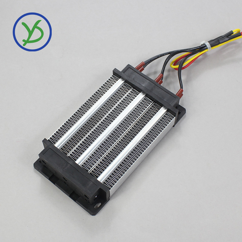 Avantajele Explicate