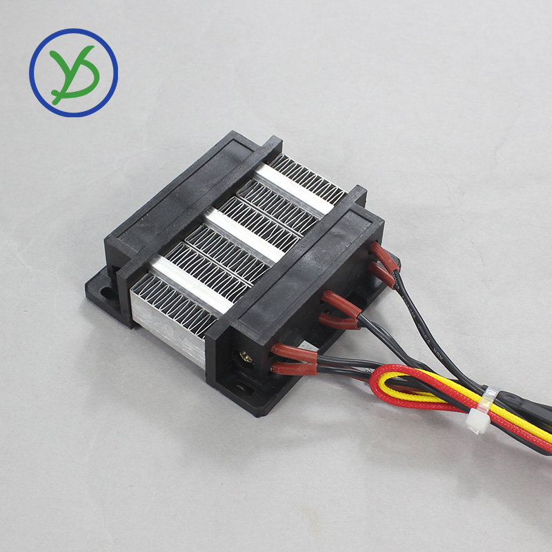 A helyes PTC termostát kiválasztása a hazájára