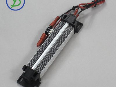 PTC Heater Buying Guide: Key Features to Consider in 2025