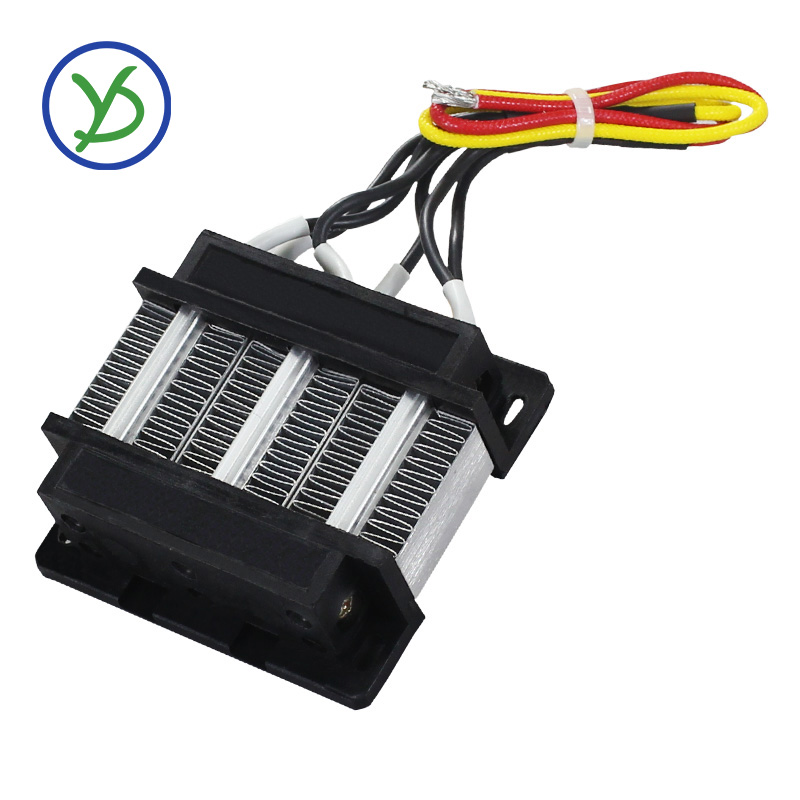 Безбедно и поуздано решење за грејање за било коју собу у вашем дому