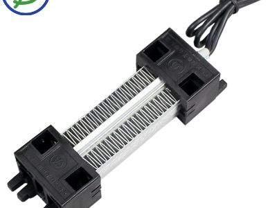 Best Energy-Efficient Electric Heating Elements in 2025