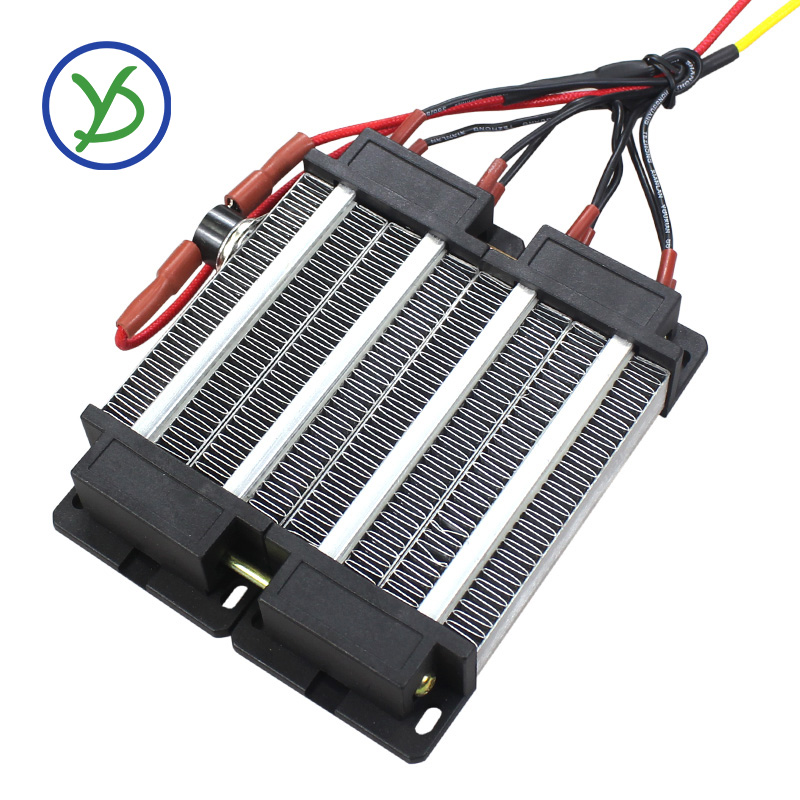 Канайцеся ад пражытак без проблем з магутным і простым у выкарыстанні вугоднікам ПЗЭ-элемента.