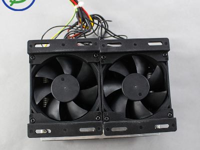 PTC Industrial Heaters vs. Resistance Wire Heaters: Key Differences