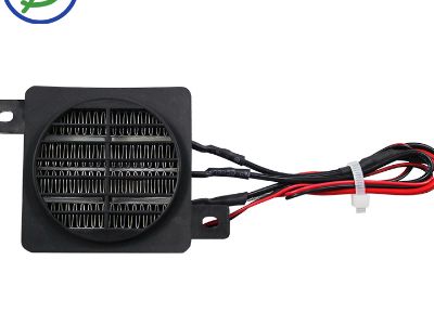 Does Your 3D Printer Need a High-Wattage Heater? Pros & Cons