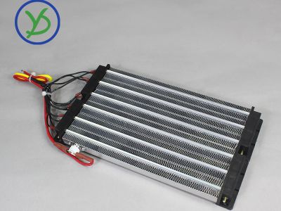 Signs That Your Electric Heating Element Needs Replacement