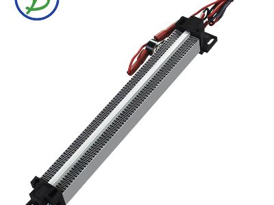 Heating Elements for High-Temperature Applications: What You Need to Know