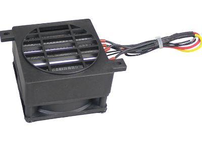 Can You Use a Fan Heater in a Bathroom? Safety Considerations