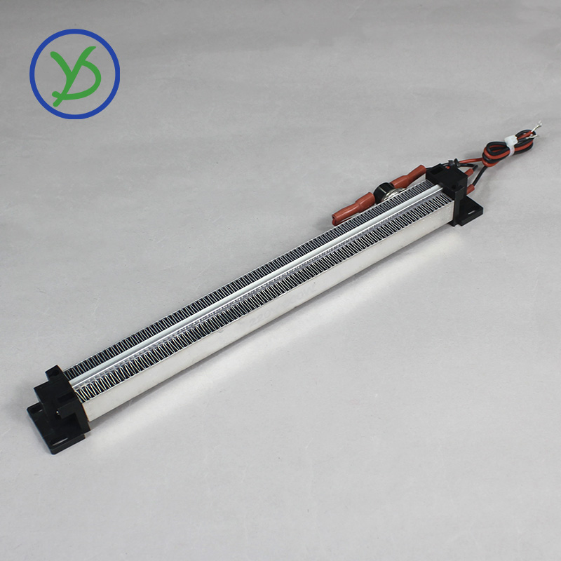 Chauffage céramique de 3 kW sûr et fiable pour une chaleur d'hiver