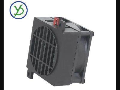 Why Is My Fan Heater Not Blowing Hot Air? Troubleshooting Guide