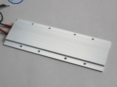 What Is a Heating Element? Understanding Its Function and Types