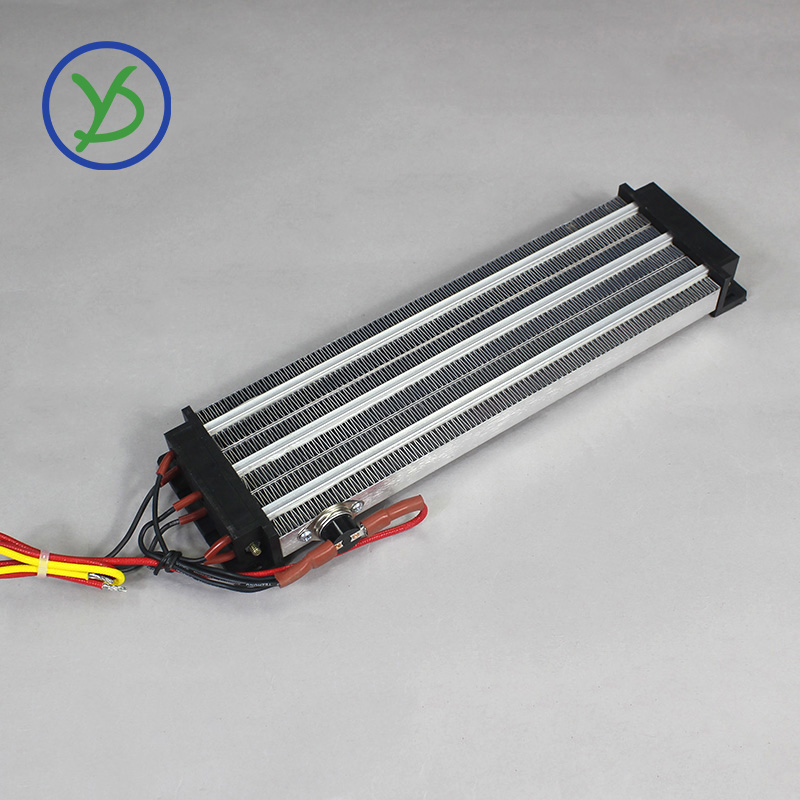 Taşınabilir sıcaklık her yerde