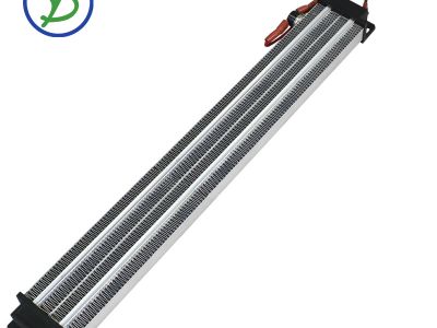 How to Troubleshoot Common Issues in PTC Heaters