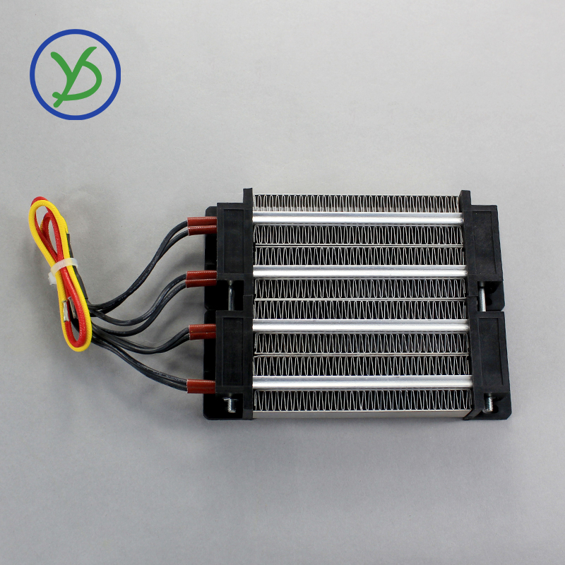 Птц топилник 2000в