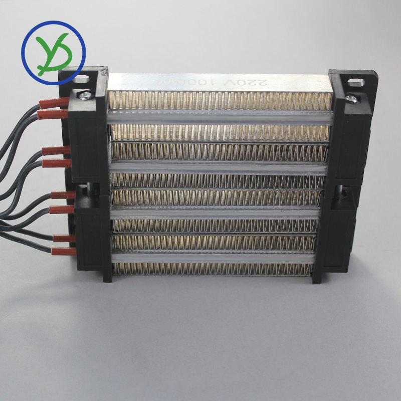 مثالي للأماكن الصغيرة والاستخدام الشخصي.