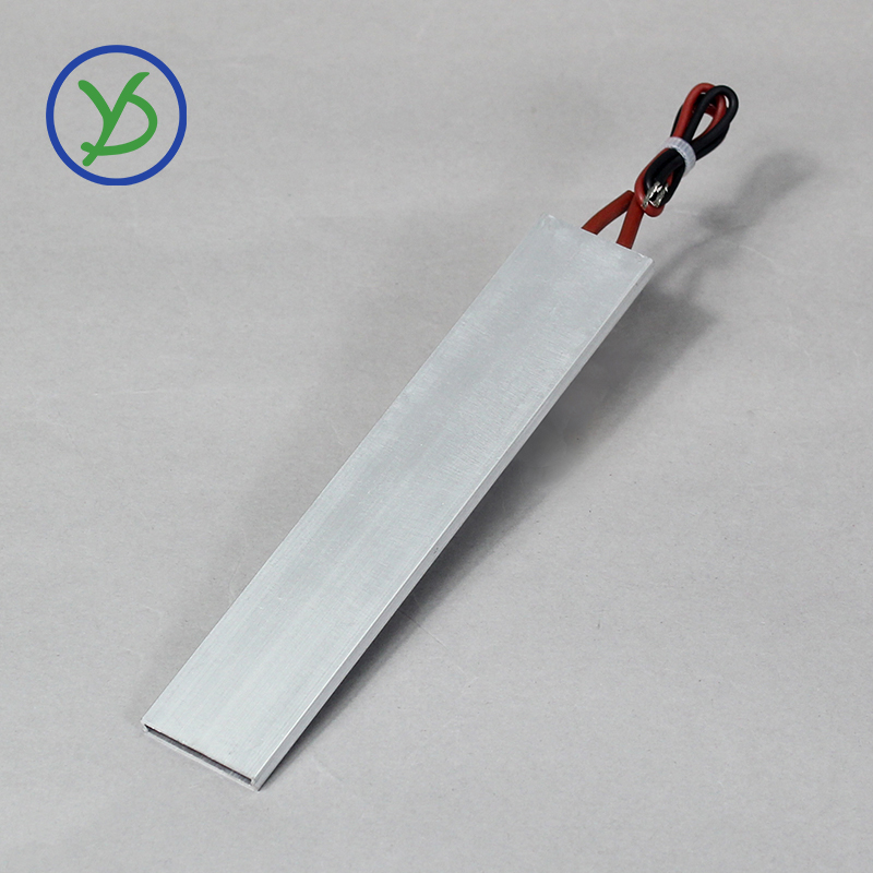 Где наћи поуздане добављаче загревања за ваљне наруџбе