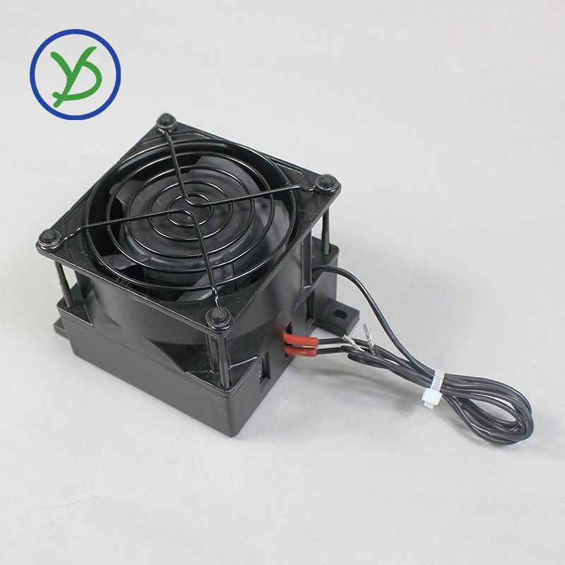 Cuáles son los beneficios de usar un termostato con su ahumador