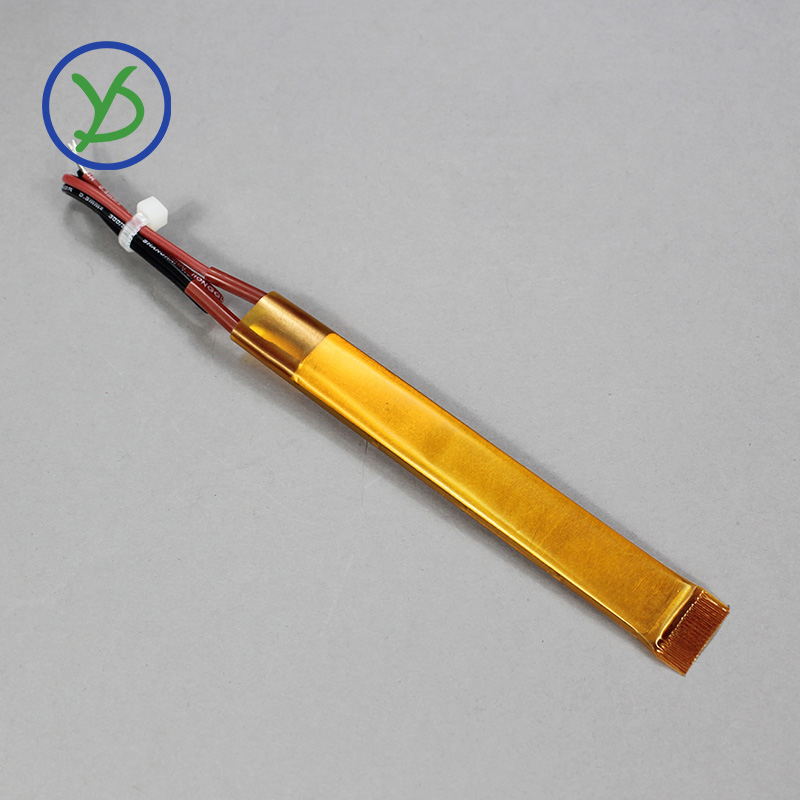 Халуун усны цилиндрийн элементэд нөлөөлөх ердийн асуудлууд юу байдаг ба тэдгээрийг хэрхэн шийдвэрлэх вэ?