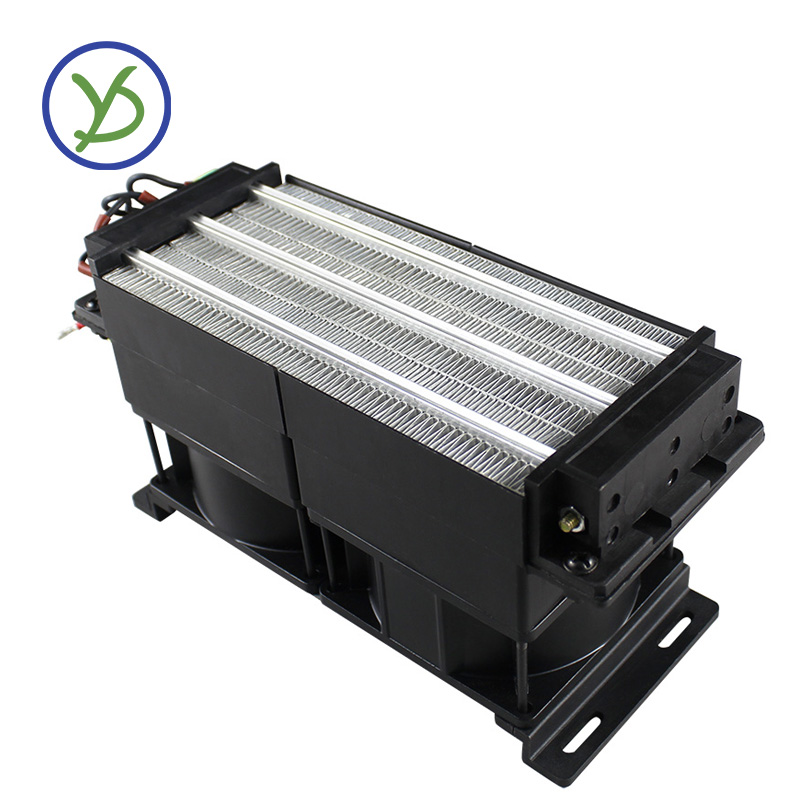 Energiamentes és költséghatékony fűtési megoldás