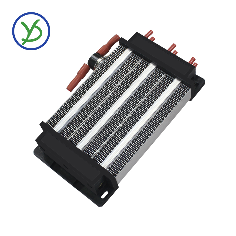 Როგორ ზეგავლენას ახდენს ჰაერის გამაცხელებლის გათბობის ელემენტები ენერგოეფექტურობაზე?