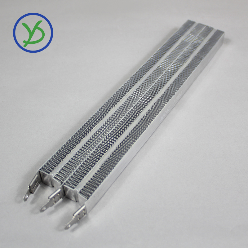 Ocak Isıtma Elementi Teknolojisindeki En Yeni Trendler Nelerdir?