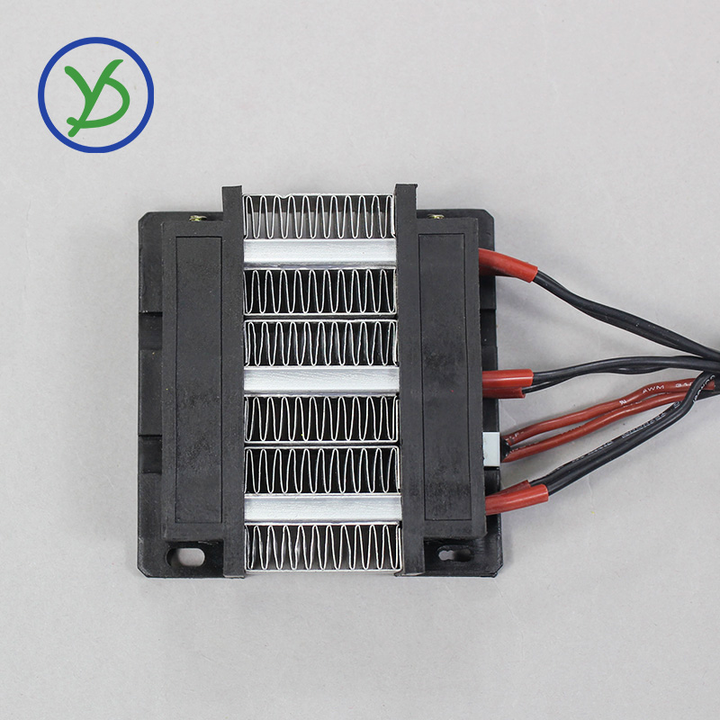 A PTC termostátok gyakori alkalmazásai és előnyei